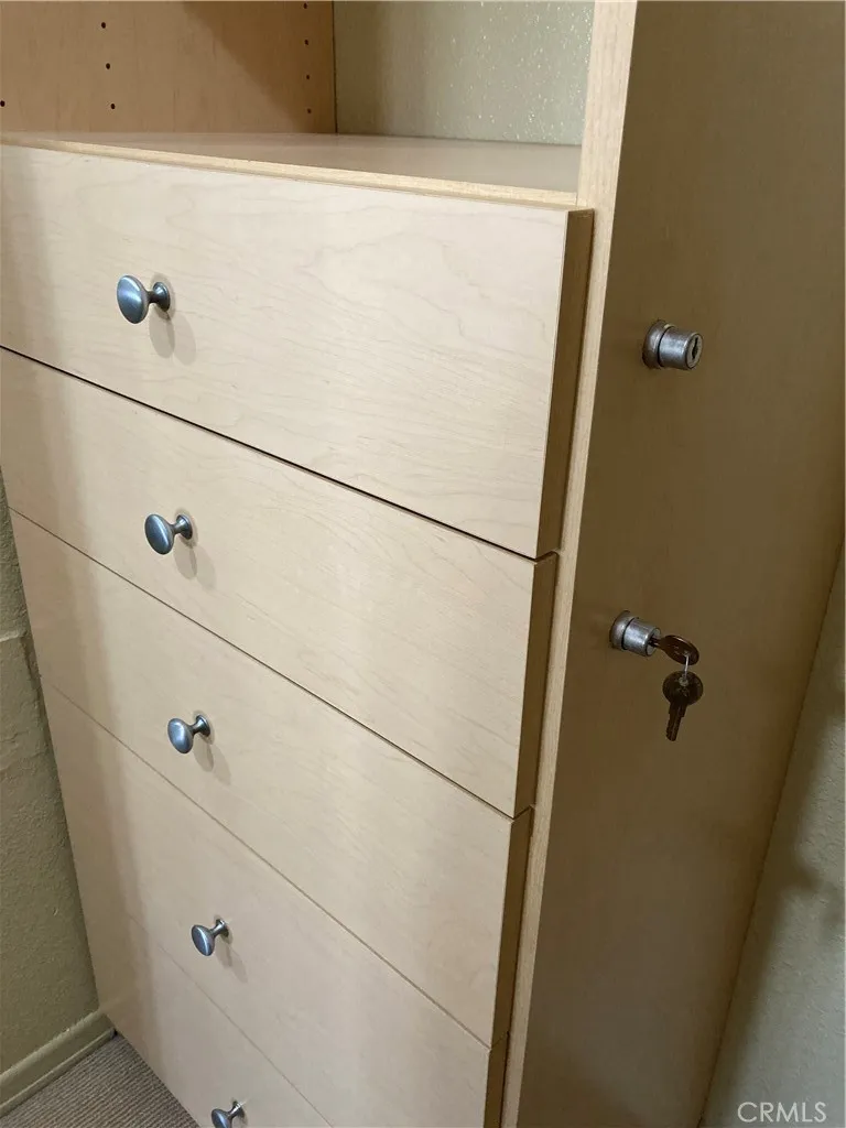 3800 Stocker St 17, View Park, California 90008 home-pic-14